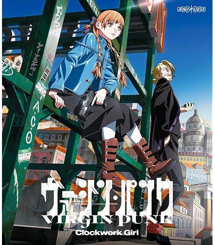 Amazon | Fate/unlimited codes セイバー・リリィ 全て遠き理想郷